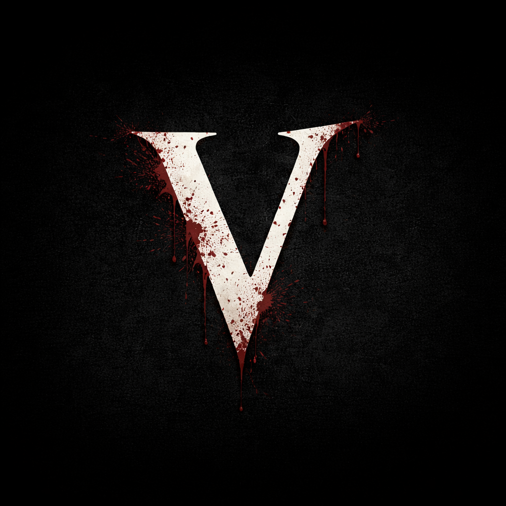 Logo VChronicles
